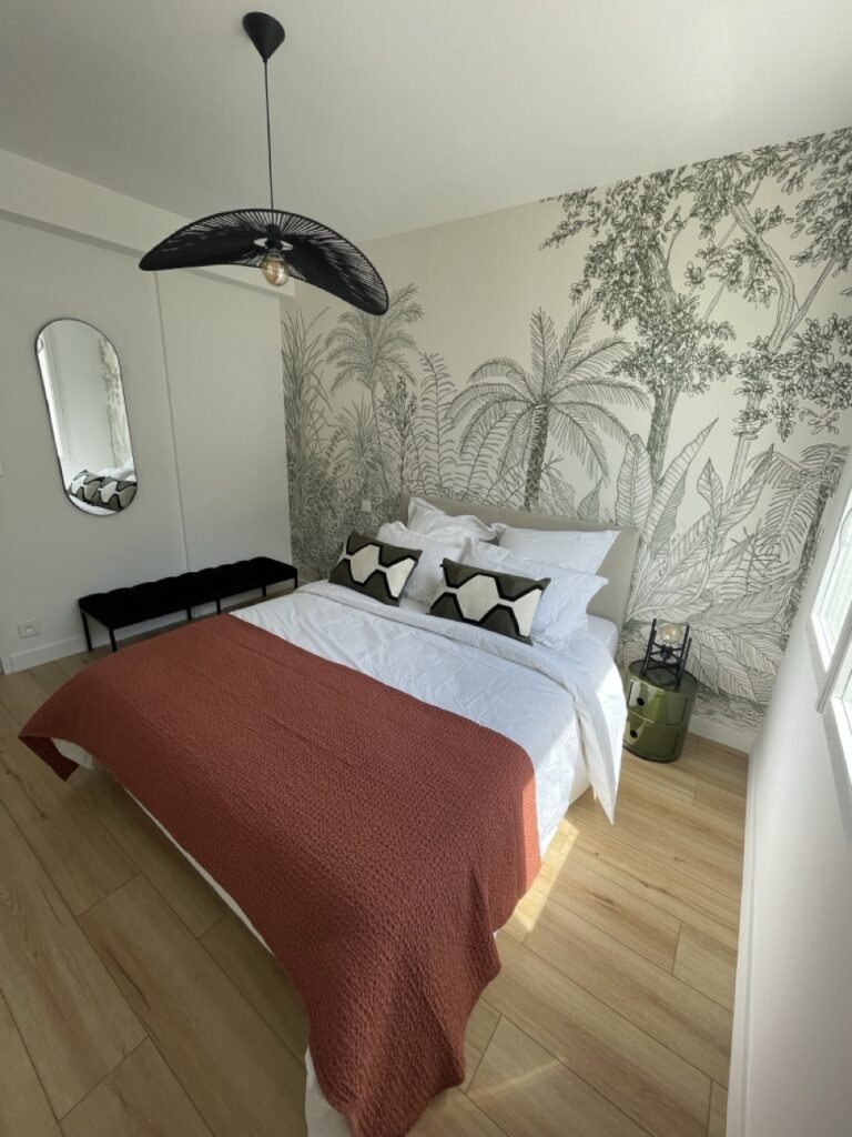 chambre appartement locatif lorient centre